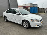 Volvo s40 personenauto (jj-668-v) - afbeelding 21 van  27