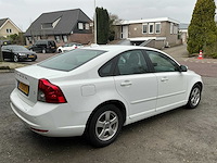 Volvo s40 personenauto (jj-668-v) - afbeelding 22 van  27