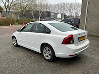 Volvo s40 personenauto (jj-668-v) - afbeelding 24 van  27