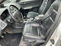 Volvo s40 personenauto (jj-668-v) - afbeelding 26 van  27