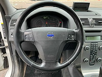 Volvo s40 personenauto (jj-668-v) - afbeelding 27 van  27