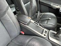 Volvo s40 personenauto (jj-668-v) - afbeelding 8 van  27