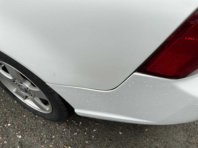 Volvo s40 personenauto (jj-668-v) - afbeelding 18 van  27