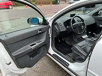Volvo s40 personenauto (jj-668-v) - afbeelding 25 van  27