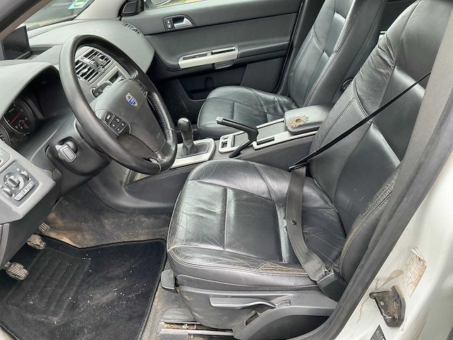 Volvo s40 personenauto (jj-668-v) - afbeelding 26 van  27