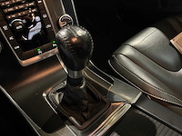 Volvo s60 1.6 d2 r-design, 8-tkd-90 - afbeelding 2 van  6