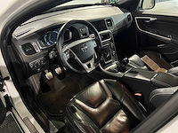 Volvo s60 1.6 d2 r-design, 8-tkd-90 - afbeelding 3 van  23