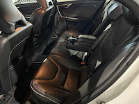 Volvo s60 1.6 d2 r-design, 8-tkd-90 - afbeelding 4 van  23