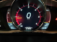 Volvo s60 1.6 d2 r-design, 8-tkd-90 - afbeelding 5 van  23