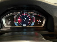 Volvo s60 1.6 d2 r-design, 8-tkd-90 - afbeelding 6 van  23