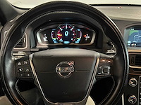 Volvo s60 1.6 d2 r-design, 8-tkd-90 - afbeelding 7 van  23