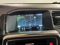 Volvo s60 1.6 d2 r-design, 8-tkd-90 - afbeelding 8 van  23