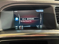 Volvo s60 1.6 d2 r-design, 8-tkd-90 - afbeelding 10 van  23