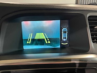 Volvo s60 1.6 d2 r-design, 8-tkd-90 - afbeelding 12 van  23