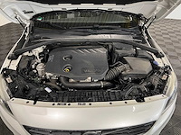 Volvo s60 1.6 d2 r-design, 8-tkd-90 - afbeelding 22 van  23