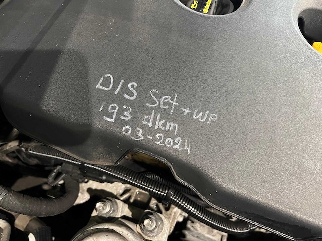 Volvo s60 1.6 d2 r-design, 8-tkd-90 - afbeelding 13 van  23