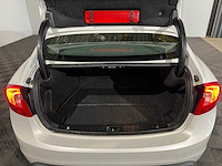 Volvo s60 1.6 d2 r-design, 8-tkd-90 - afbeelding 16 van  23