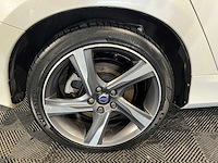 Volvo s60 1.6 d2 r-design, 8-tkd-90 - afbeelding 18 van  23