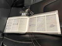 Volvo s60 1.6 d2 r-design, 8-tkd-90 - afbeelding 20 van  23