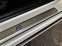 Volvo s60 1.6 d2 r-design, 8-tkd-90 - afbeelding 21 van  23