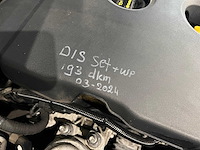 Volvo s60 1.6 d2 r-design, 8-tkd-90 - afbeelding 15 van  23