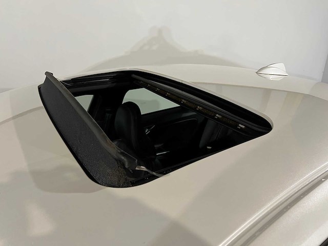 Volvo s60 1.6 d2 r-design, 8-tkd-90 - afbeelding 16 van  23