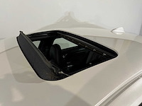Volvo s60 1.6 d2 r-design, 8-tkd-90 - afbeelding 16 van  23