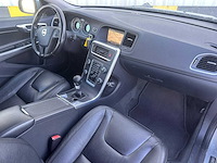 Volvo s60 1.6 t3 kinetic; 17-xlg-5 - afbeelding 3 van  17