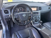 Volvo s60 1.6 t3 kinetic; 17-xlg-5 - afbeelding 4 van  17