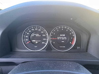 Volvo s60 1.6 t3 kinetic; 17-xlg-5 - afbeelding 6 van  17