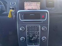 Volvo s60 1.6 t3 kinetic; 17-xlg-5 - afbeelding 7 van  17