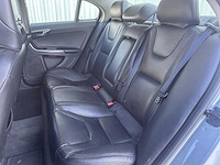 Volvo s60 1.6 t3 kinetic; 17-xlg-5 - afbeelding 9 van  17