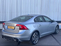 Volvo s60 1.6 t3 kinetic; 17-xlg-5 - afbeelding 10 van  17