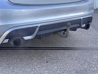 Volvo s60 1.6 t3 kinetic; 17-xlg-5 - afbeelding 13 van  17