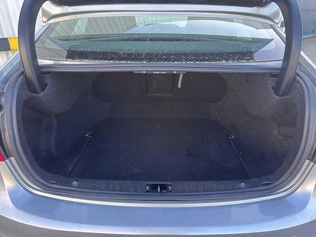 Volvo s60 1.6 t3 kinetic; 17-xlg-5 - afbeelding 14 van  17