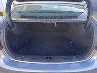 Volvo s60 1.6 t3 kinetic; 17-xlg-5 - afbeelding 14 van  17