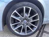 Volvo s60 1.6 t3 kinetic; 17-xlg-5 - afbeelding 15 van  17