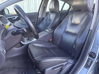 Volvo s60 1.6 t3 kinetic; 17-xlg-5 - afbeelding 17 van  17