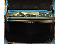 Volvo s60 1.6 t4 r-design 2012 - afbeelding 6 van  17