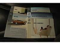 Volvo s60 1.6 t4 r-design 2012 - afbeelding 7 van  17