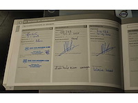 Volvo s60 1.6 t4 r-design 2012 - afbeelding 8 van  17