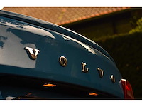 Volvo s60 1.6 t4 r-design 2012 - afbeelding 14 van  17