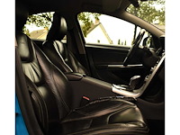 Volvo s60 1.6 t4 r-design 2012 - afbeelding 2 van  18