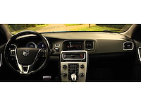 Volvo s60 1.6 t4 r-design 2012 - afbeelding 4 van  18