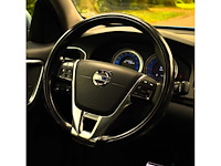 Volvo s60 1.6 t4 r-design 2012 - afbeelding 5 van  18