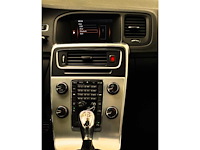 Volvo s60 1.6 t4 r-design 2012 - afbeelding 6 van  18