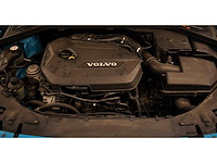 Volvo s60 1.6 t4 r-design 2012 - afbeelding 10 van  18