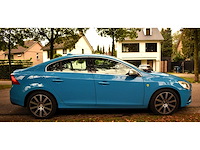 Volvo s60 1.6 t4 r-design 2012 - afbeelding 18 van  18