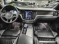 Volvo s60 2.0 b4 r-design 2021 | l-236-fz - afbeelding 2 van  30