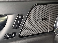 Volvo s60 2.0 b4 r-design 2021 | l-236-fz - afbeelding 4 van  30